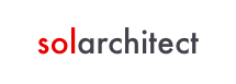 solarchitect